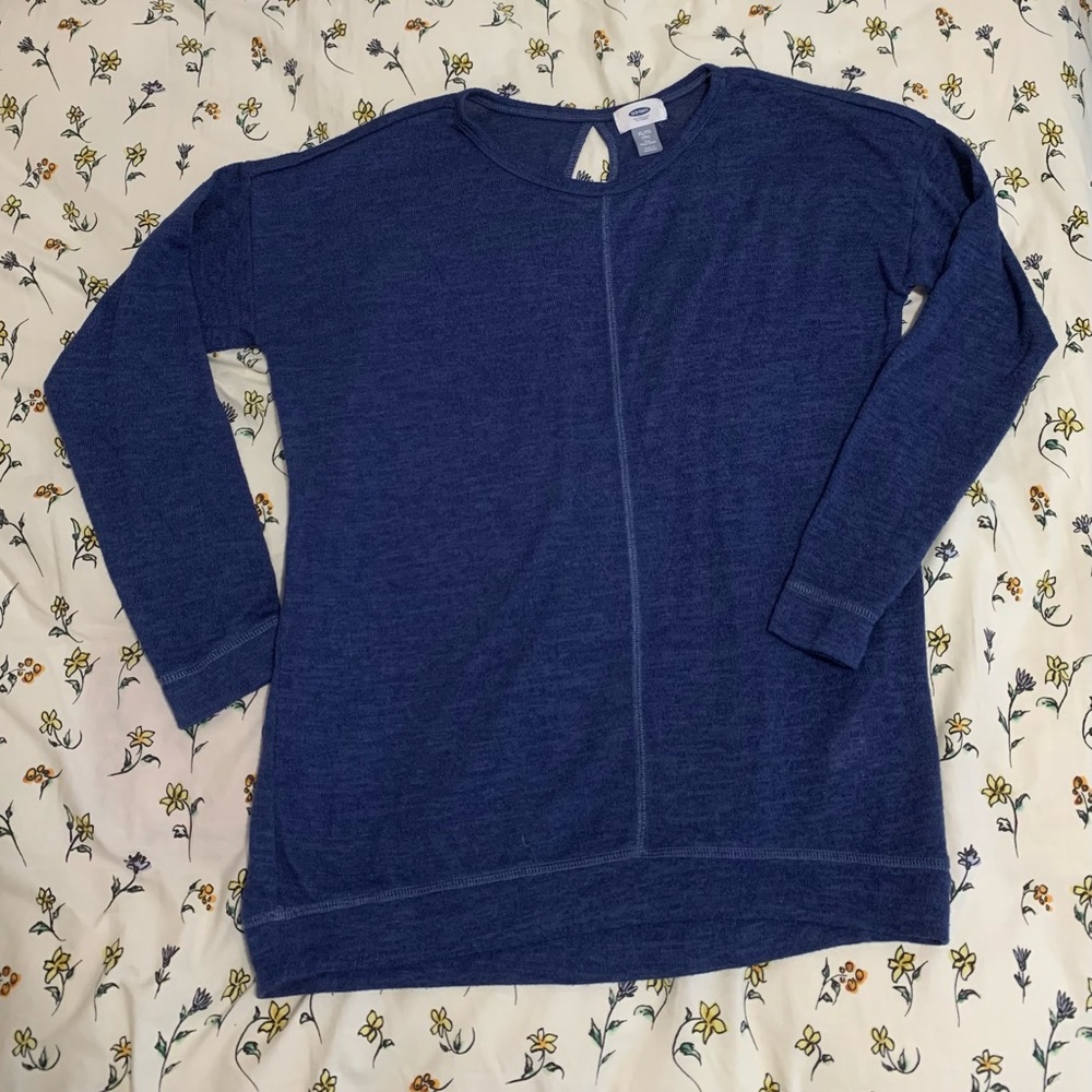 Light sweater - Picture 3 of 6